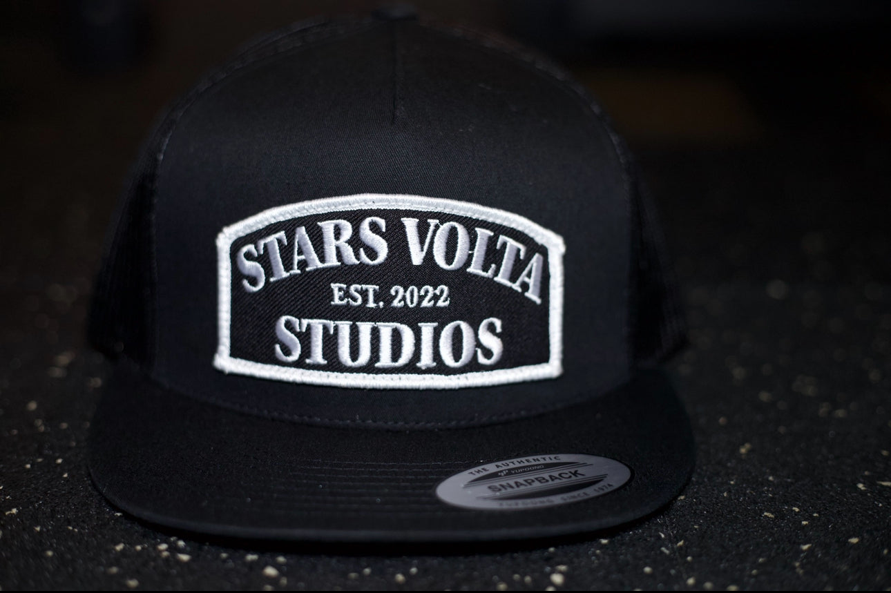 The OG | High Profile | Black Hat