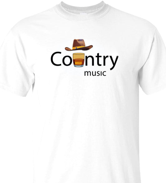 Country Music